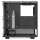 NZXT H510 z oknem, biała CA-H510B-W1 - 522122 - zdjęcie 7
